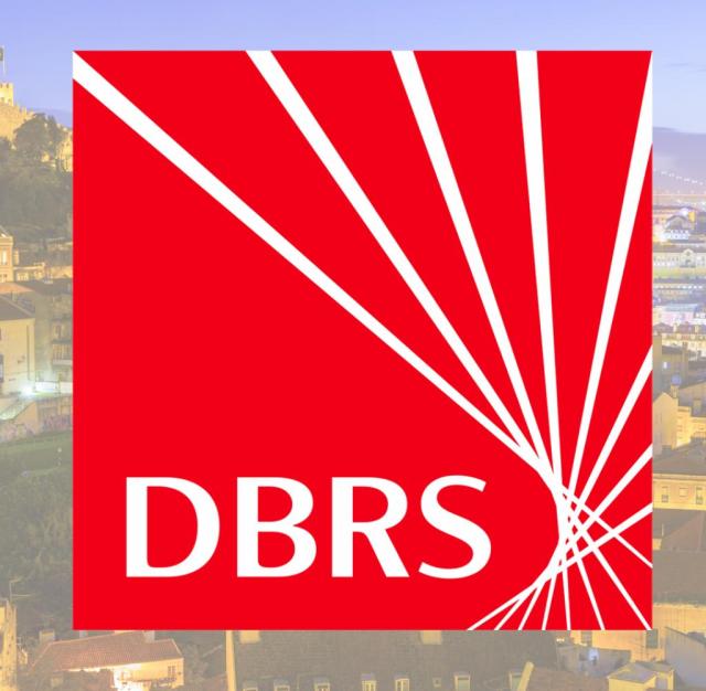 DBRS rating Italia DBRS rating Italia