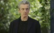 Doctor Who: attori e personaggi della storia