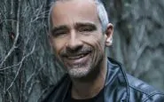 Eros Ramazzotti 1