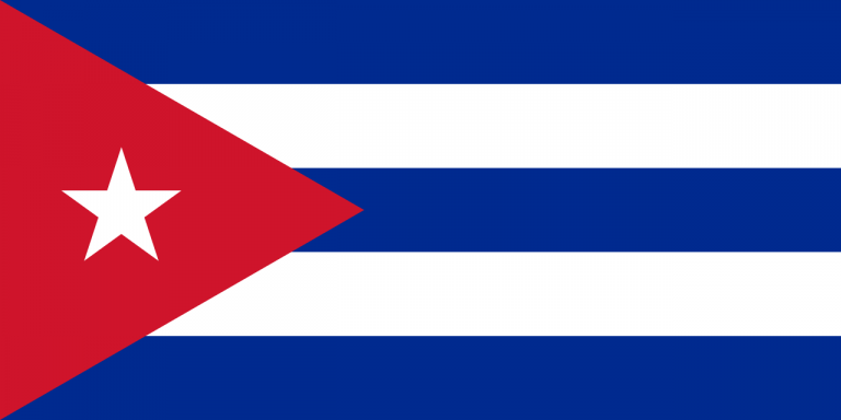 Cuba