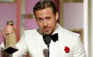 Atlanta serie tv: nel cast anche il vincitore ai Golden Globes Ryan Gosling?