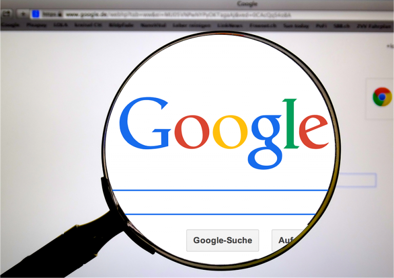 Google Immagini Google Immagini