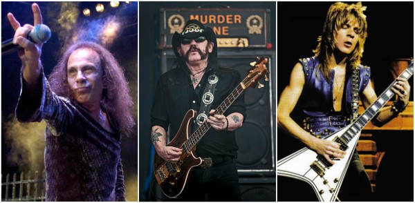 Heavy-Metal-Hall-of-Fame-no-profit-onora-le-star-dimenticate-dal-Rock-mainstream heavy metal