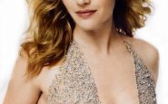 Hollywood Actress Kate Winslet Hot and Sexy Photo 7