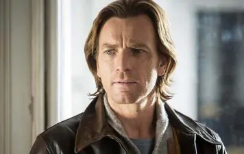 Fargo serie tv: Ewan McGregor, scozzese con l'accento del Minnesota