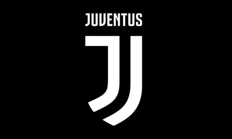 Presentato il nuovo logo della Juventus: i tifosi protestano