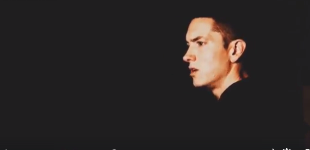 Eminem