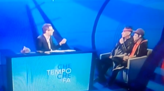 Intervista Fedez e J-Ax
