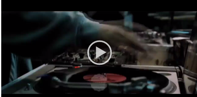 Battaglia finale 8 mile