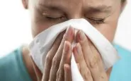 Influenza 2016 2017 picco rimedi e sintomi 744x445
