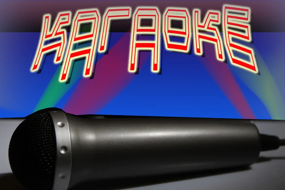 Programmi per karaoke in italiano gratis: quali sono