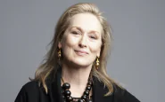 La critica di Meryl Streep a Donald Trump ai Golden Globe 2017