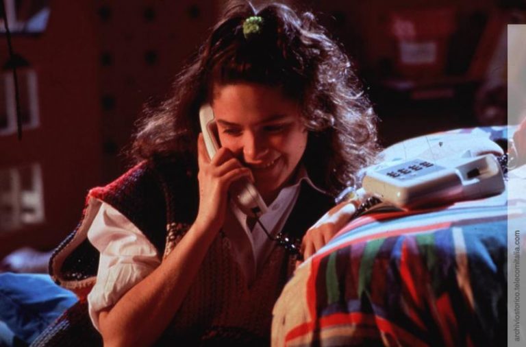 Image result for mi ami ma quanto mi ami