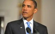 L'addio di Obama: "lascio un'America migliore"