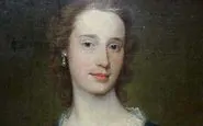 Lady Janet Douglas