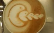 Latte art: come decorare i cappuccini