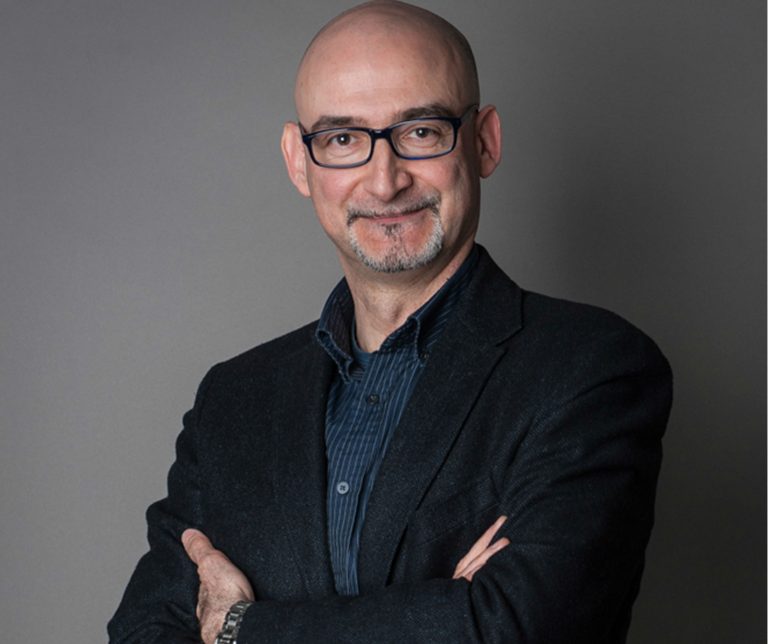 Loris Castagnini
