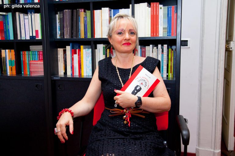 Maresa studio Guida editori