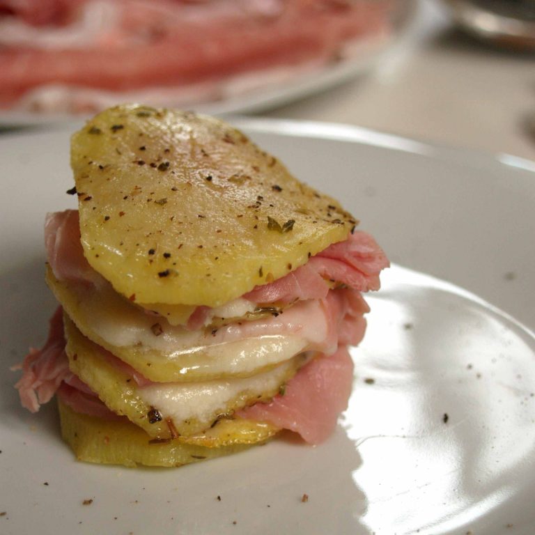Millefoglie5 768x768