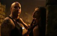 Much Awaited XXX The Return of Xander Cage trailer is out