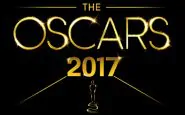 Oscar2017