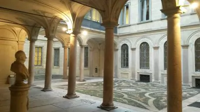 Palazzo Morando Milan 15 1200x675