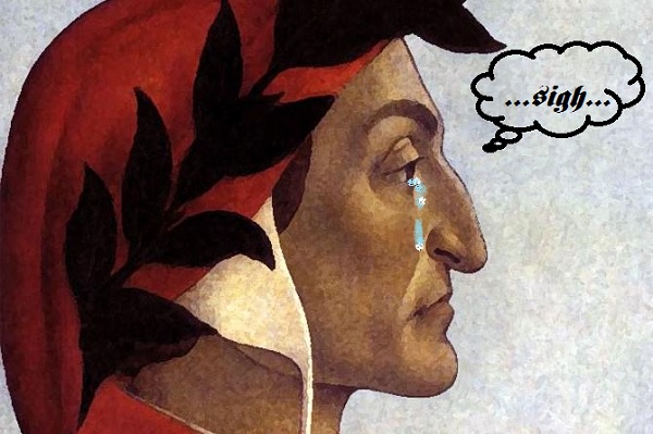 quali-sono-le-nuove-parole-entrate-nei-vocabolari-italiani vocabolario