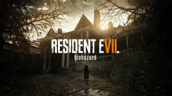 Resident Evil 7 Biohazard 1 e1484765479642