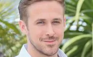 Ryan Gosling ES Magazine Interview June 2016