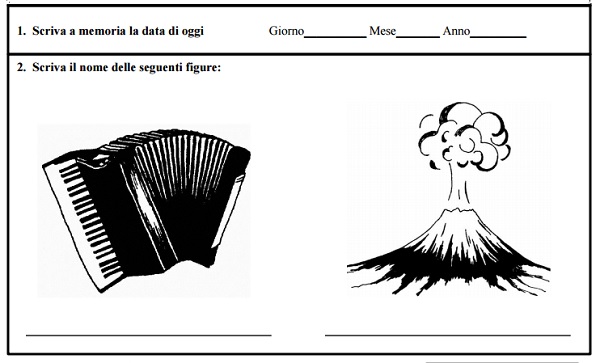 sage-1