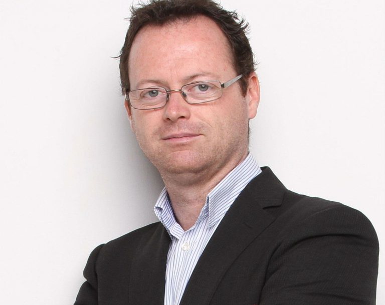 Emanuele Arosio