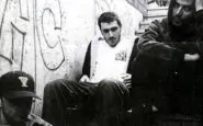 Sangue Misto, una biografia: la golden age del rap italiano