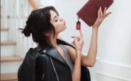 Selena Gomez Instagram: le foto più belle