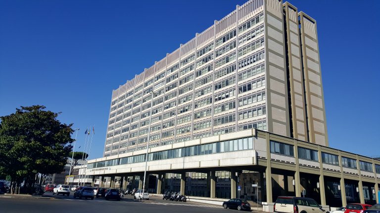 calcolare la pensione calcolare la pensione