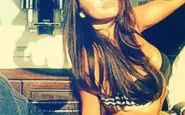 Selena Gomez Hot Instagram Pics 01 662x825