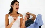 Test di gravidanza: come fare a riconoscere i falsi
