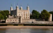 TowerOfLondon1