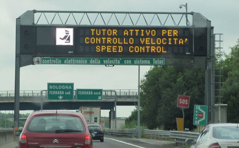 Tutor