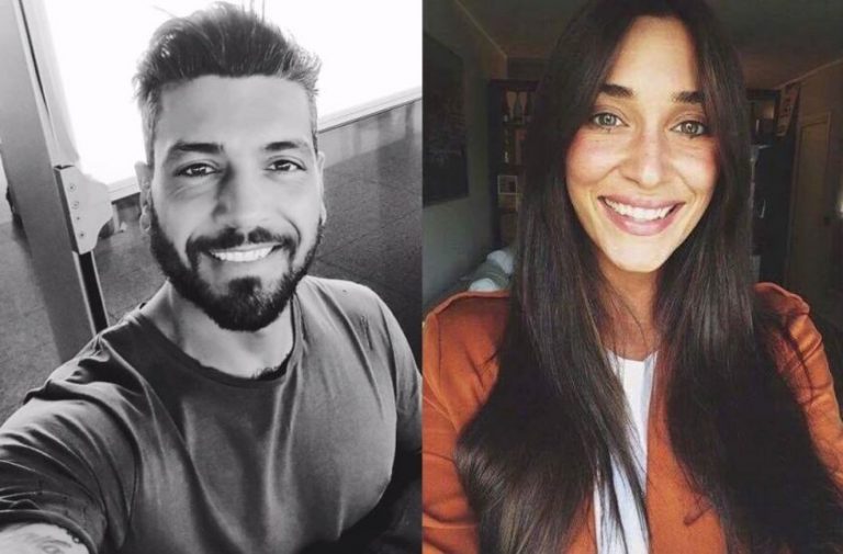 Uomini e Donne, le critiche ad Alessandro Calabrese e Luca