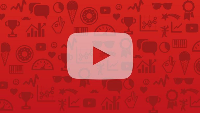 Youtube video divertenti