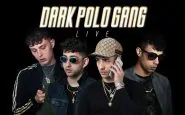 Dark Polo Gang