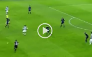 Juventus vs Atalanta 3-2 i Goal e i commenti sulla partita