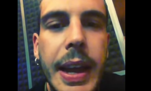 Gemitaiz Gemitaiz