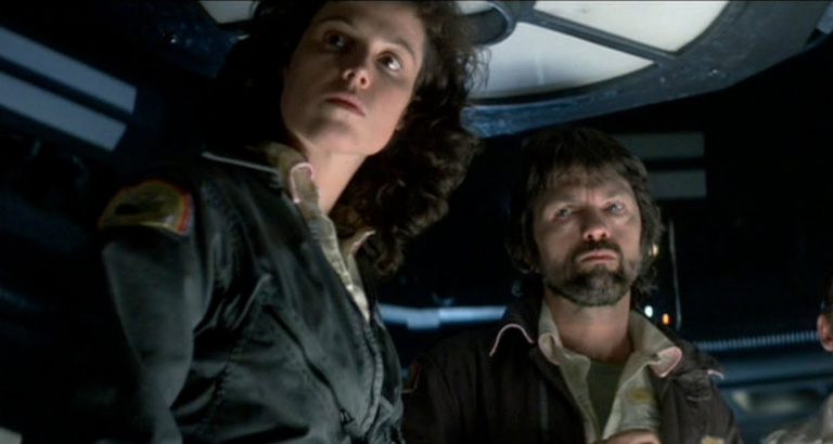 alien e1483545210750 768x410