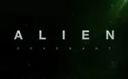 alien logo2 0 0 600x400