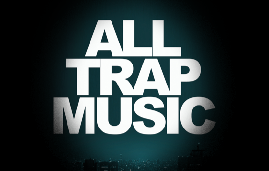 Al giorno d'oggi non sono solo le nuove tecnologie ad avanzare, ma è grazie alle innovazioni in quel campo che il mondo della musica rap sta cambiando. rap