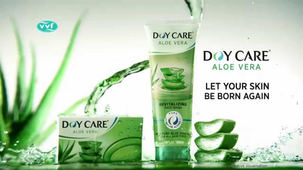 aloe vera da bere senza aloina
