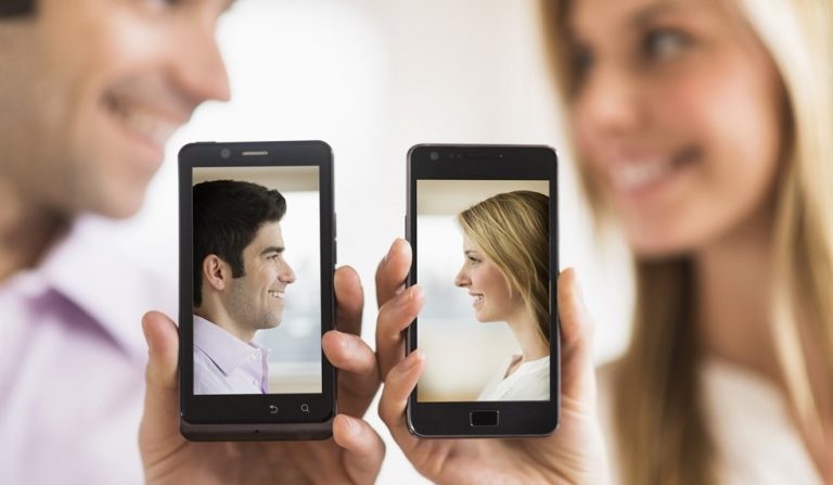 elenca le migliori app di dating