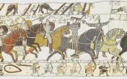arazzo di Bayeux 55