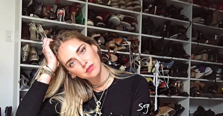 Fashion blogger: quanto guadagnano